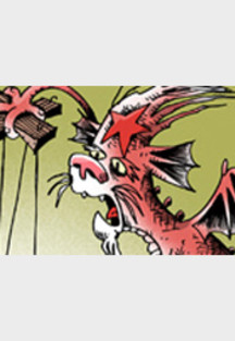 Friedensnobelpreis und was China dazu sagt 