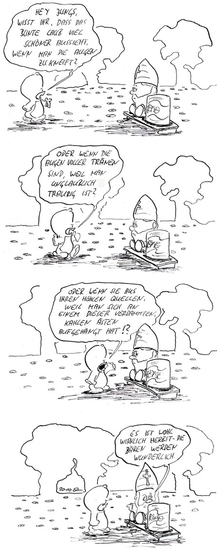 ja