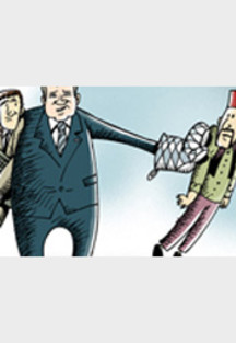 Seehofer schafft Durchbruch in der Zuwanderungspolitik 