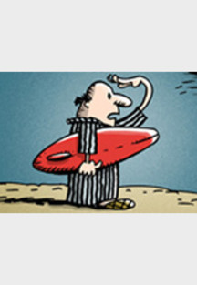 Experten sagen weiteren Aufschwung voraus 