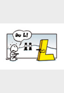 LLL