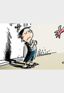 Terrorwarnung – Kuppel des Reichtags gesperrt