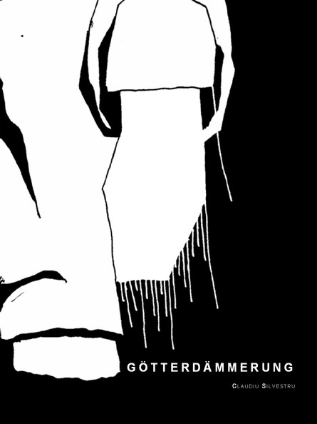 Götterdämmerung