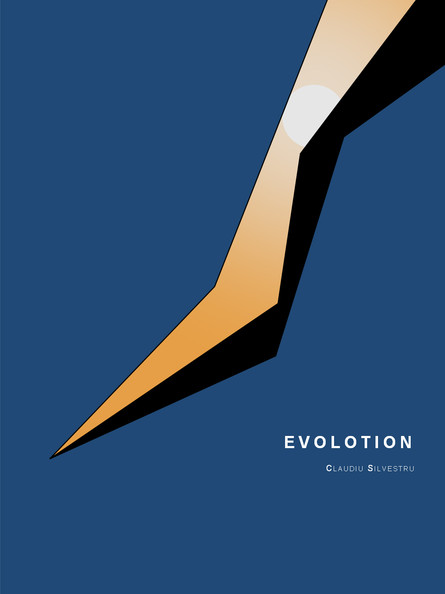 Evolotion