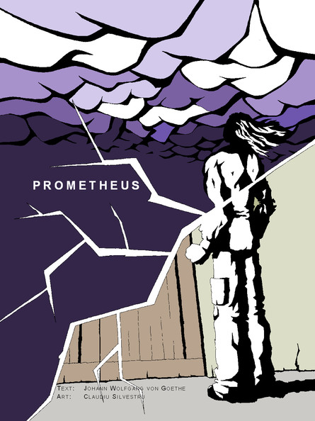 Prometheus