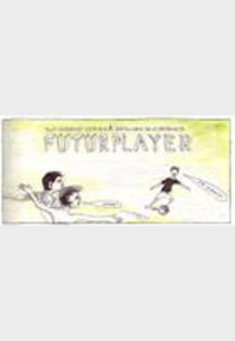 Futurplayer