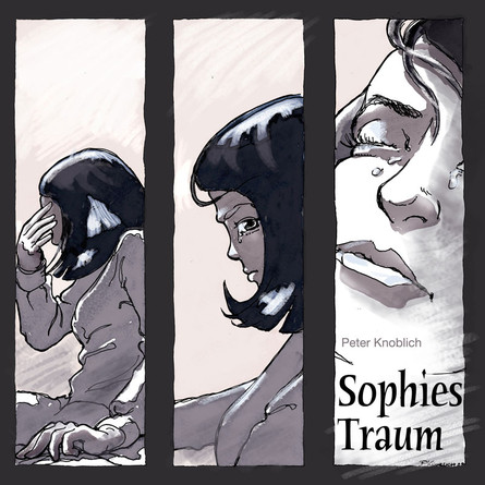 Sophies Traum