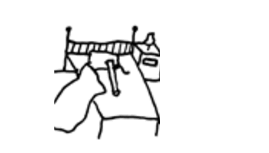 Die Verwandlung