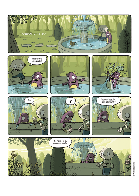 Mimo + Tim (46)