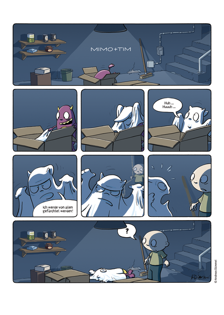 Mimo + Tim (47)