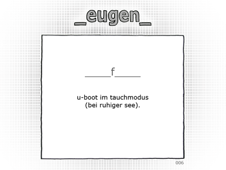 Eugen 6