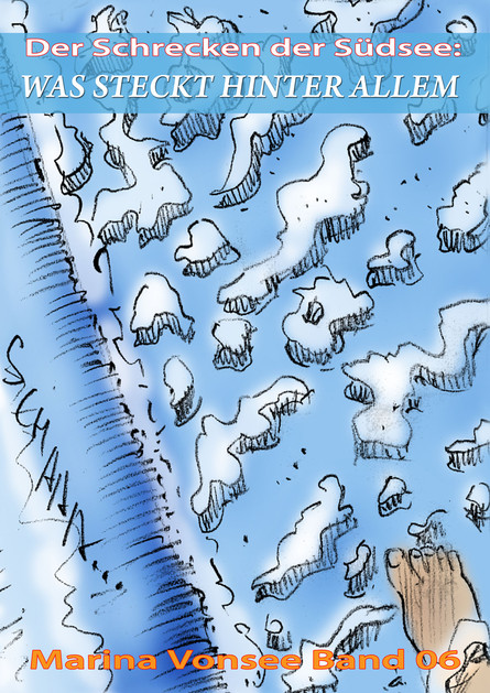 Was steckt hinter Allem