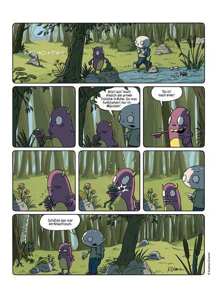Mimo + Tim (48)