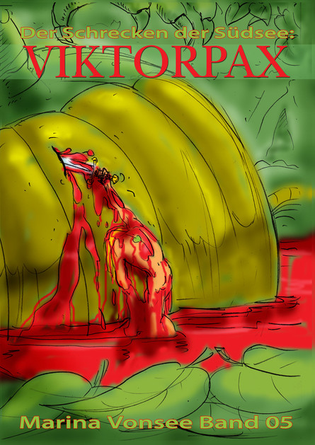"Viktorpax" Marina Vonsee 05