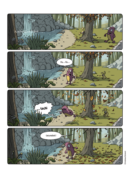 Mimo + Tim (49)