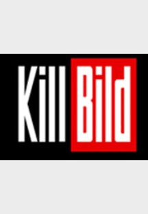 Kill Bild!