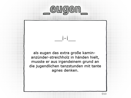 Eugen 10