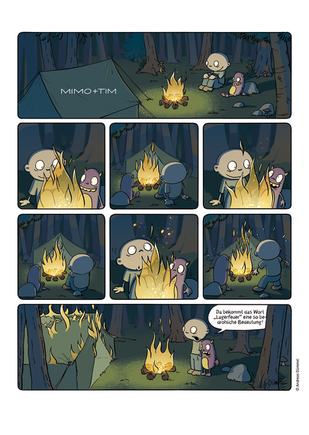Mimo + Tim (50)