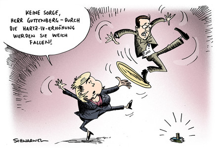 Guttenhartz