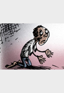 Pharmageschäfte HIV