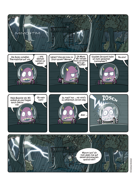 Mimo + Tim (52)