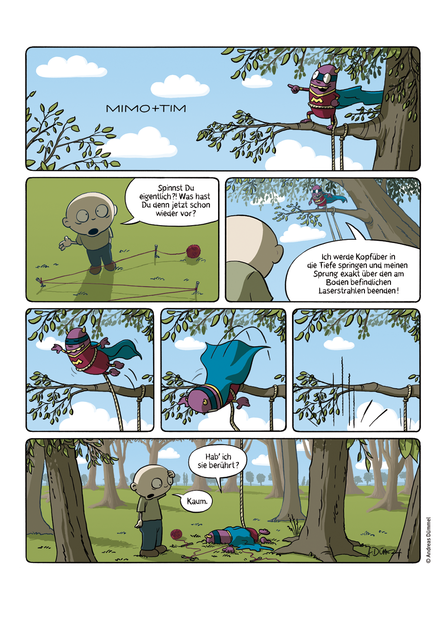 Mimo + Tim (53)