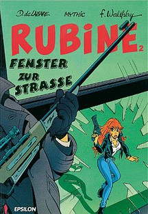 Rubine 02