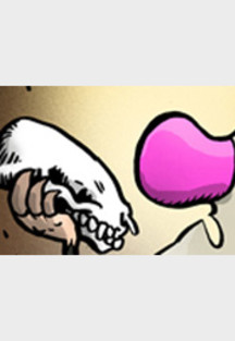 Herr Mauli Hochkultur 7