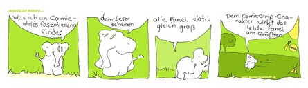 LL-Leserstrips 011