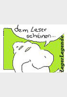 LL-Leserstrips 011