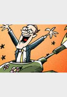 Deutscher Export-Rekord