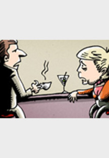 Ethikkommission empfiehlt Atomausstieg