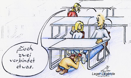 LL-Etwas verbindet euch