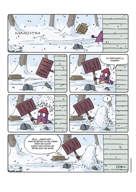 Mimo + Tim (57)