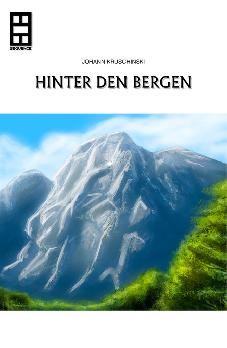 Hinter den Bergen - Kapitel 4 von 5