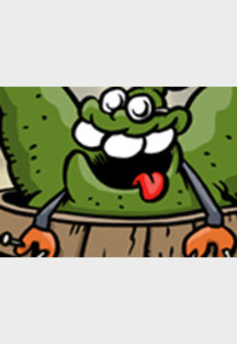 Schweinevogel Männertag