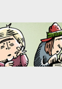 Atomlobby und Sony-Datenklau