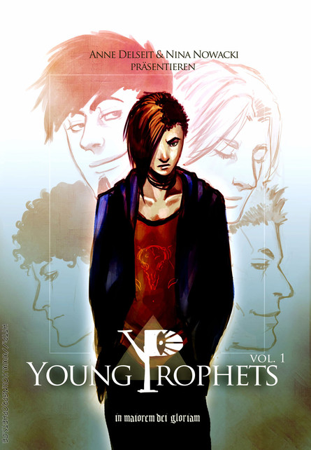 Young Prophets