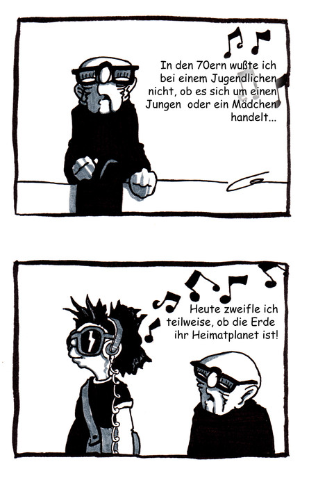 Föörmeier