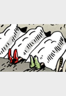 Nato in Libyen nach Luftangriff