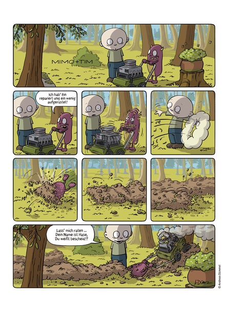 Mimo + Tim (67)