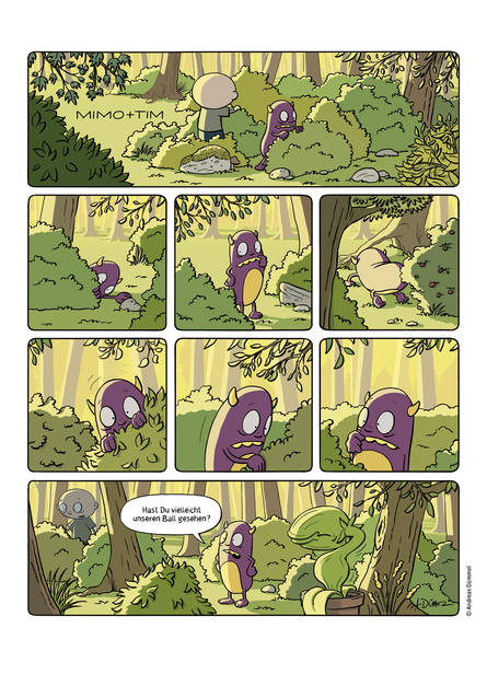 Mimo + Tim (68)