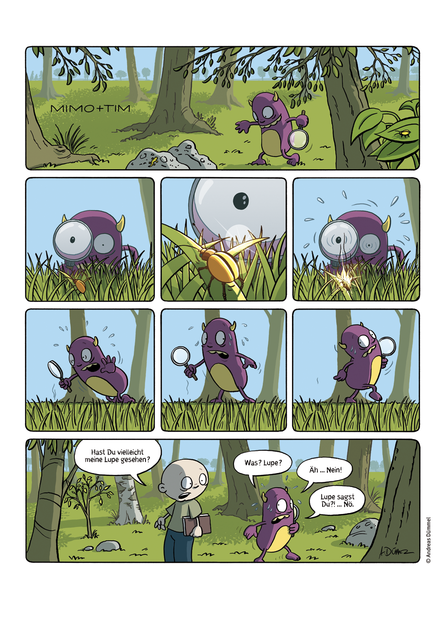 Mimo + Tim (69)