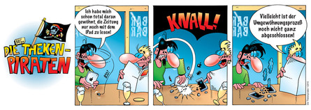 Die Thekenpiraten_01