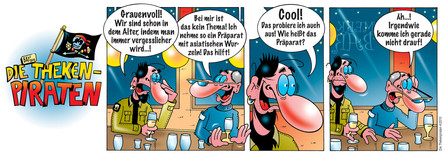 Die Thekenpiraten_04