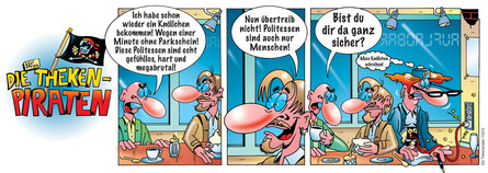 Die Thekenpiraten_07