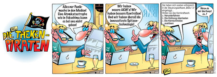 Die Thekenpiraten_10