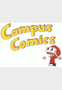 Schmuggler vs. Scanner