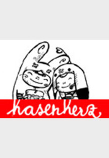 Hasenherz