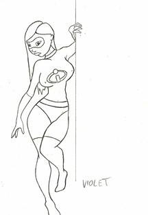 0815 Comics